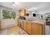 730 185TH Ave - Photo 14