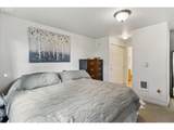 730 185TH Ave - Photo 22