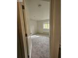 730 185TH Ave - Photo 39
