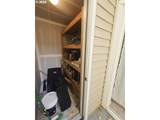 730 185TH Ave - Photo 42