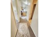 730 185TH Ave - Photo 44