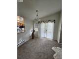 730 185TH Ave - Photo 46
