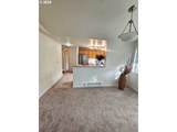 730 185TH Ave - Photo 47