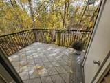 730 185TH Ave - Photo 48