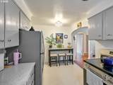 2075 Laurel Ave - Photo 10