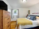 2075 Laurel Ave - Photo 11
