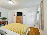 2075 Laurel Ave - Photo 12