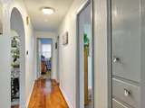 2075 Laurel Ave - Photo 13