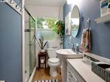 2075 Laurel Ave - Photo 14