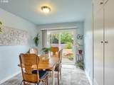 2075 Laurel Ave - Photo 16