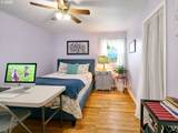 2075 Laurel Ave - Photo 17