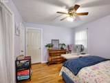 2075 Laurel Ave - Photo 18