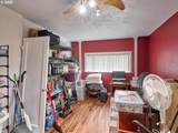 2075 Laurel Ave - Photo 19