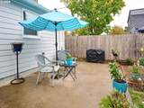 2075 Laurel Ave - Photo 21