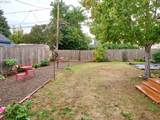 2075 Laurel Ave - Photo 22