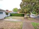 2075 Laurel Ave - Photo 3