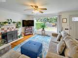 2075 Laurel Ave - Photo 5