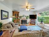 2075 Laurel Ave - Photo 6