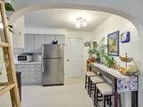 2075 Laurel Ave - Photo 7