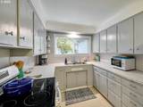 2075 Laurel Ave - Photo 9