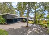 2606 Spring Blvd - Photo 1