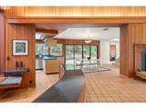 2606 Spring Blvd - Photo 10