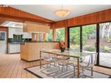 2606 Spring Blvd - Photo 11