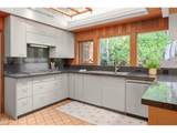 2606 Spring Blvd - Photo 12