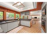 2606 Spring Blvd - Photo 13
