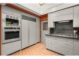 2606 Spring Blvd - Photo 14