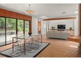 2606 Spring Blvd - Photo 15