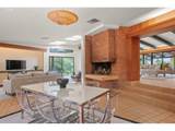 2606 Spring Blvd - Photo 16