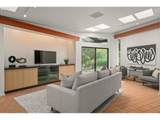 2606 Spring Blvd - Photo 17