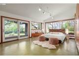 2606 Spring Blvd - Photo 18