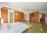 2606 Spring Blvd - Photo 19