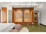 2606 Spring Blvd - Photo 20
