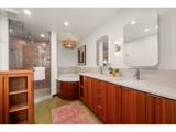 2606 Spring Blvd - Photo 21
