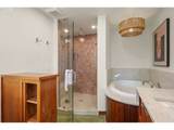2606 Spring Blvd - Photo 22