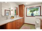 2606 Spring Blvd - Photo 23