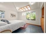 2606 Spring Blvd - Photo 24