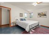 2606 Spring Blvd - Photo 25