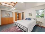 2606 Spring Blvd - Photo 26