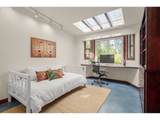 2606 Spring Blvd - Photo 28