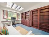 2606 Spring Blvd - Photo 29