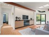 2606 Spring Blvd - Photo 30