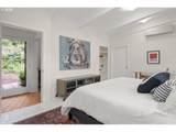 2606 Spring Blvd - Photo 32
