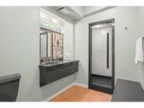 2606 Spring Blvd - Photo 33