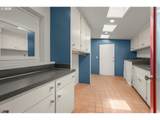2606 Spring Blvd - Photo 34