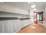 2606 Spring Blvd - Photo 35