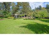 2606 Spring Blvd - Photo 36